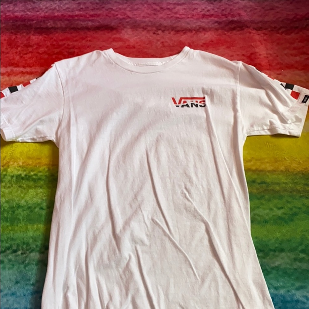 Graphic Tee